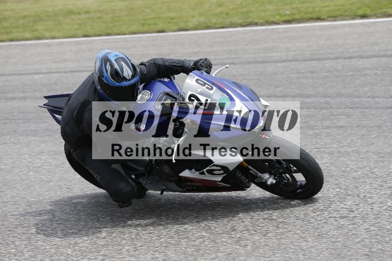 /25 10.06.2025 MaxRacing ADR/Gruppe gruen/29